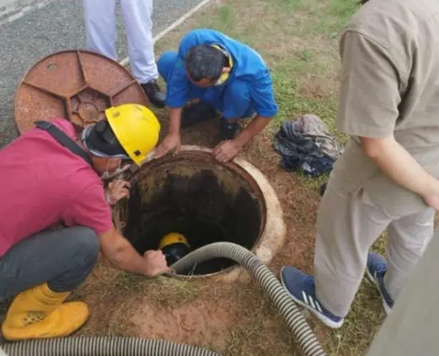 Sedot WC kabupatenbekasi Murah kabupaten bekasi
