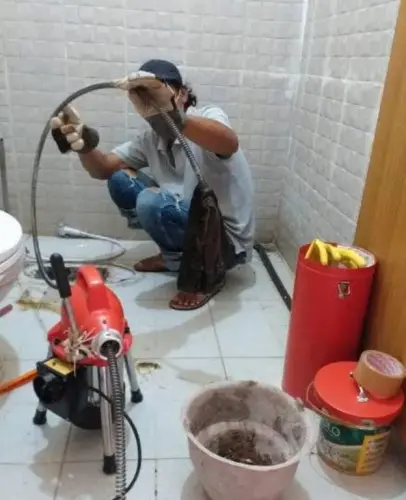 Sedot WC kabupatenbekasi Murah kabupaten bekasi