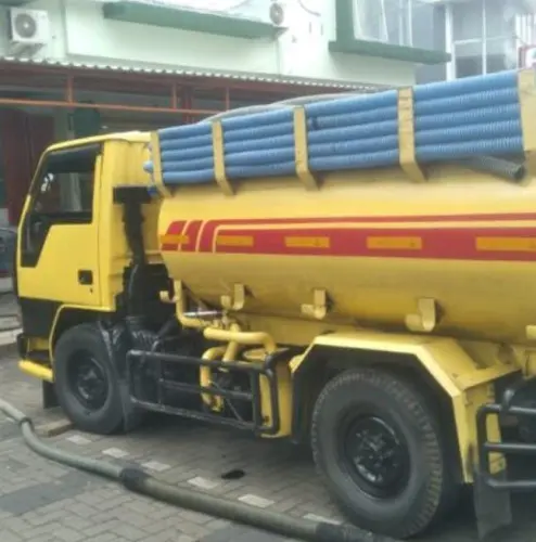 Sedot WC kabupatenbekasi Terdekat kabupaten bekasi