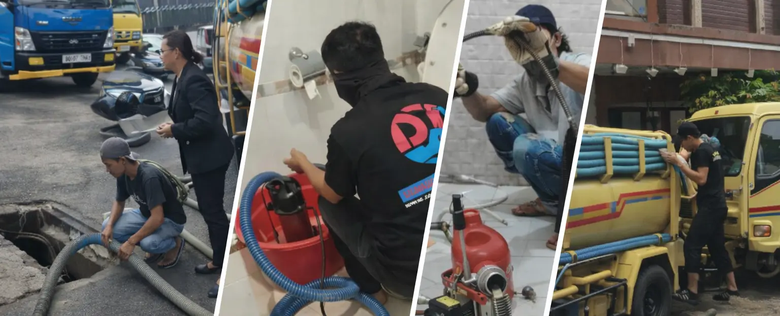 Jasa Sedot WC kabupatenbekasi Terdekat