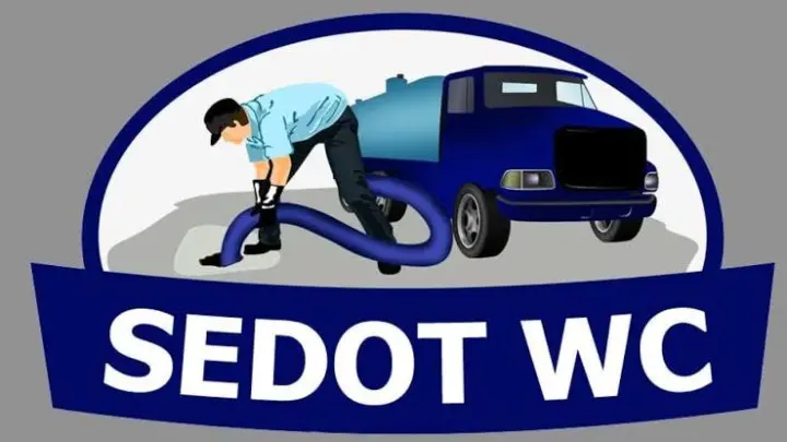 Instalasi & Perbaikan Septic Tank  kabupaten bekasi