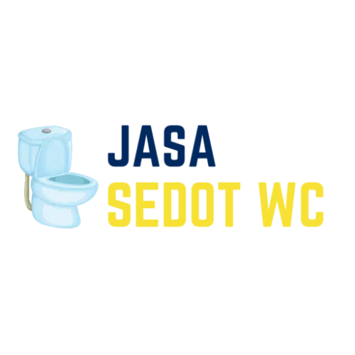 Sedot WC Mampet  kabupaten bekasi